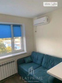 Продаж 1к квартири 18 кв. м на вул. Машинобудівна 41 • ID 34975425
