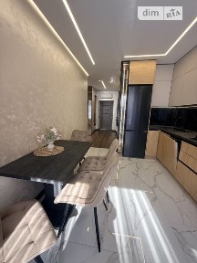 Продаж 1к квартири 42.5 кв. м на вул. Княгинин 44 • ID 34975324