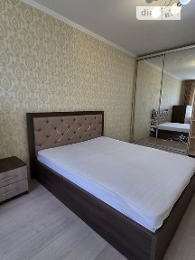 Продаж 2к квартири 68 кв. м на вул. Боголюбова 36 • ID 34975406