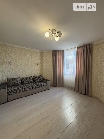 Продаж 2к квартири 68 кв. м на вул. Боголюбова 38 • ID 34975404