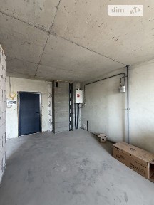 Продаж 1к квартири 45 кв. м на вул. Лісна 27 • ID 34975399