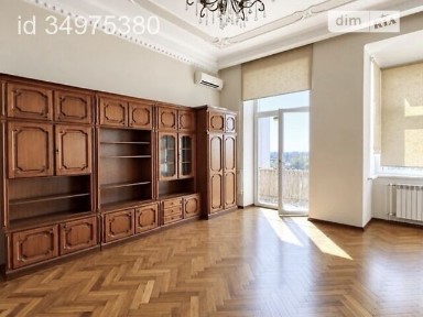 Продаж 3к квартири 138 кв. м на вул. Чорноглазівська 14 • ID 35017552