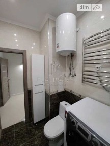 Продаж 2к квартири 73 кв. м на вул. Петра Калнишевського 7 • ID 34975177