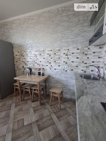Продаж 1к квартири 40 кв. м на вул. Шкільна 43 • ID 34975376