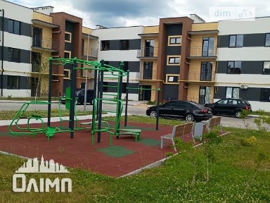 Продаж 1к квартири 42 кв. м на 4-й пров. Леоніда Каденюка • ID 34974828