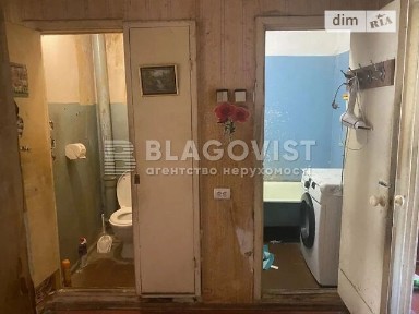 Продаж 3к квартири 70.6 кв. м на вул. Княжий Затон 15 • ID 34975184