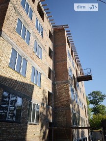 Продаж 1к квартири 38 кв. м на вул. Садова 96 • ID 34975087