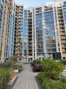Продаж 3к квартири 136 кв. м на вул. Стрийська 108 • ID 34975213