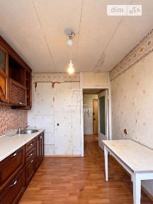 Продаж 1к квартири 40 кв. м на вул. Здолбунівська 3В • ID 34975064
