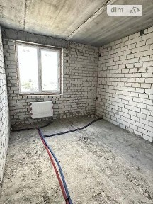 Продаж 2к квартири 57 кв. м на вул. Академіка Барабашова 16 • ID 34974876