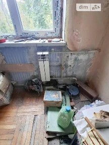Продаж 2к квартири 46 кв. м на вул. Бучми 34Б • ID 34974871