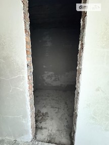Продаж 2к квартири 57 кв. м на вул. Щаслива 1 • ID 34974527