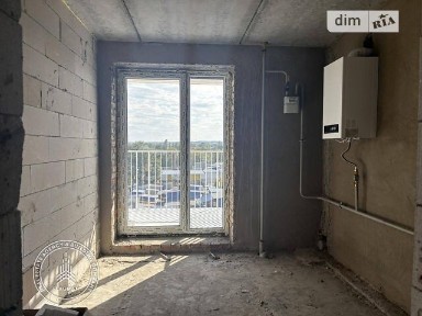 Продаж 2к квартири 51 кв. м на вул. Гетьмана Мазепи 1В • ID 34974348
