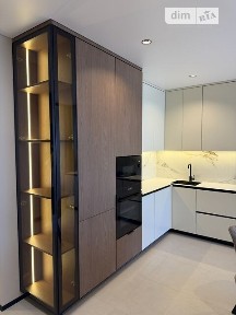 Продаж 3к квартири 73 кв. м на вул. Василя Стуса 27 • ID 34974613
