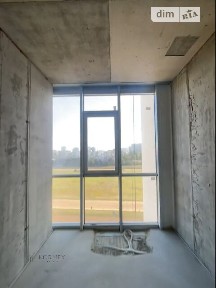Продаж 2к квартири 68 кв. м на вул. Краснова 1Ж • ID 34974503