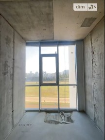 Продаж 2к квартири 68 кв. м на вул. Краснова 1Ж • ID 34974503