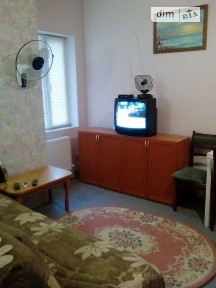 Продаж 2к квартири 61 кв. м на вул. Дача Ковалевського • ID 34973794