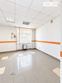 Продаж офісного приміщення 23 кв. м. на 4 поверсі на вул. Микулинецька 3А, десятиповерхова будівля • ID 34976993