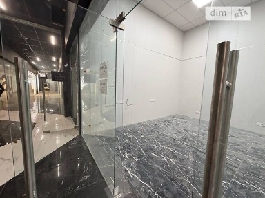 Миколи Бажана проспект, район Дарницький, Київ, метро Бориспільська, просп. Миколи Бажана 17, площа 35 кв. м 34977691