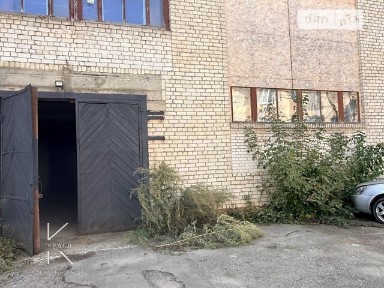 Здається комерційне приміщення на вул. Романа Шухевича, площа 220 кв. м • ID 34977593