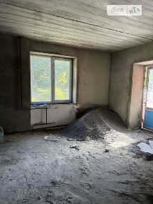 Миру проспект, район Виставка, Хмельницький, просп. Миру, площа 100 кв. м 34977111