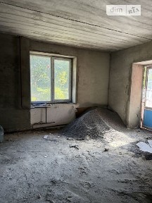 Здається комерційне приміщення на просп. Миру, площа 100 кв. м • ID 34977111