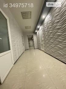 Здається комерційне приміщення на вул. Євгенія Єніна 13, площа 237 кв. м • ID 34975718