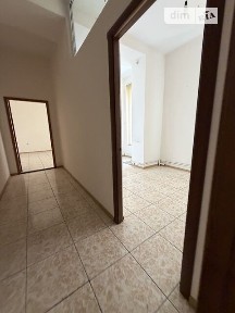 Варненська вулиця, мікрорайон Чубаївка, район Київський, Одеса, вул. Варненська 7В, площа 215 кв. м 34976302