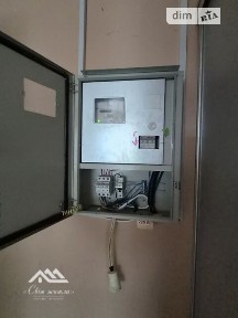 Здається комерційне приміщення на вул. Київська, площа 50 кв. м • ID 34975840