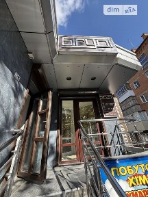 Інститутська вулиця, район Південно-Західний, Хмельницький, вул. Інститутська 4, площа 152 кв. м 34971378