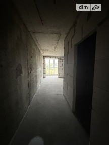 Продаж 1к квартири 25.2 кв. м на узвіз Ковалевського, кв. 2 • ID 34973592