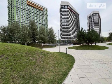 Причальна вулиця, 10, район Дарницький, Київ, метро Осокорки, вул. Причальна 10 34973581