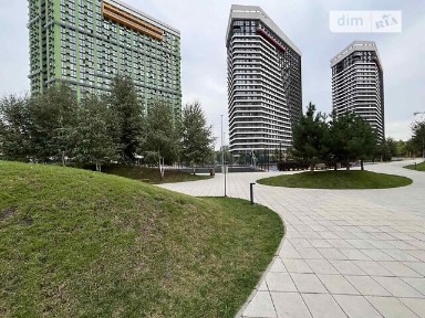 Продаж 1к квартири 46 кв. м на вул. Причальна 10 • ID 34973581