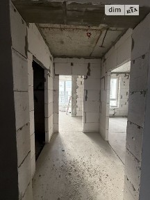 Продаж 1к квартири 35.9 кв. м на узвіз Ковалевського • ID 34973577