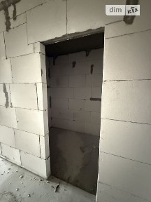 Продаж 1к квартири 25.2 кв. м на узвіз Ковалевського, кв. 1 • ID 34973553
