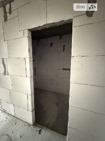 Продаж 1к квартири 25.2 кв. м на узвіз Ковалевського, кв. 1 • ID 34973553