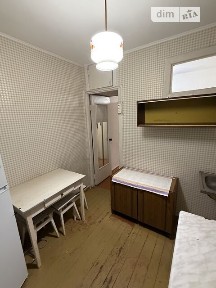 Продаж 1к квартири 30.6 кв. м на вул. Героя України Дмитра Крамара 15 • ID 34973469