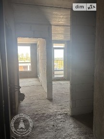 Продаж 1к квартири 40 кв. м на вул. Левка Лук'яненка 16Б • ID 34973401