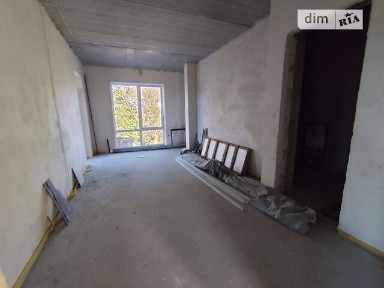 Продаж 3 поверхового будинку бесідка і ділянкою на 3 сотки, 220 кв. м, 3 кімнати, на вул. Рівності • ID 34977732