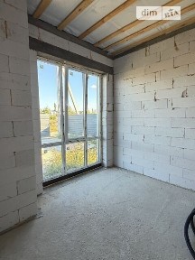 Казкова вулиця, Білогородка, вул. Казкова 34977568