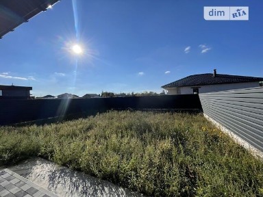 Продаж 1 поверхового будинку з ділянкою на 5 соток, 120 кв. м, 3 кімнати, на вул. Молодецька • ID 34977744
