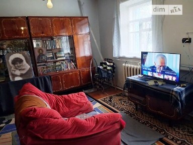 Продаж 1 поверхового будинку з ділянкою на 9 соток, 60 кв. м, 3 кімнати, на вул. Сєдова 33А • ID 34977641