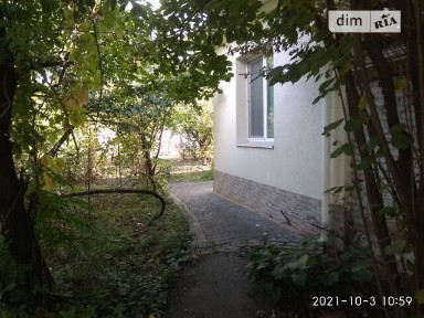 Генераторна вулиця, Запоріжжя, вул. Генераторна, 3 кімнати 34977583