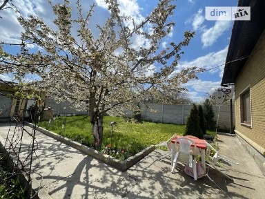 Продаж 2 поверхового будинку з ділянкою на 6 соток, 180 кв. м, 5 кімнат, на вул. Рай-Оленівська • ID 34977289