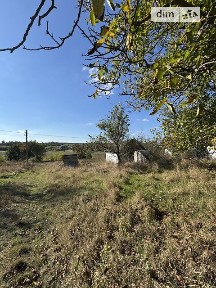 Продаж 1 поверхового будинку з ділянкою на 32 сотки, 74 кв. м, 4 кімнати, на вул. Россоха 24 • ID 34977354