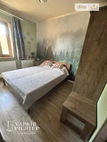 Продаж 1 поверхового будинку з ділянкою на 16 соток, 90 кв. м, 4 кімнати, на вул. Кулиничівська • ID 34977258