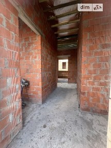 Продаж 1 поверхового будинку з ділянкою на 3 сотки, 85 кв. м, 3 кімнати, на вул. Депутатська • ID 34977183