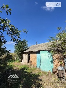 Продаж 1 поверхового будинку з ділянкою на 31 сотку, 74 кв. м, 3 кімнати, на вул. Лесі Українки • ID 34976858