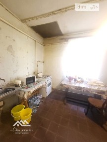 вулиця Лесі Українки, Гуменне, вул. Лесі Українки 29 34976846