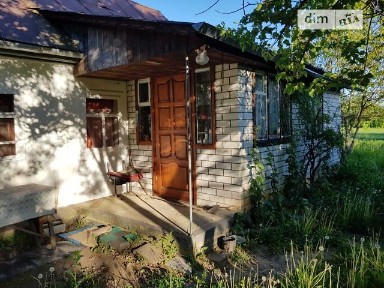 Осники, пров. Будьонного 6 34976751